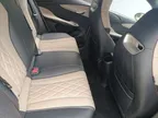 BYD Dolphin - Miniatura 10