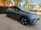 BYD Dolphin - Miniatura 2