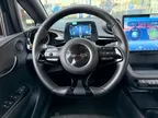 BYD Dolphin - Miniatura 3