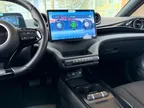 BYD Dolphin - Miniatura 4