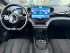 BYD Dolphin - Miniatura 5