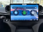 BYD Dolphin - Miniatura 6