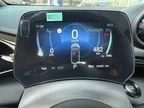 BYD Dolphin - Miniatura 7
