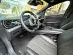 BYD Dolphin - Miniatura 8