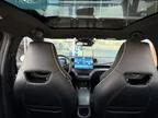 BYD Dolphin - Miniatura 9