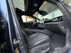 BYD Dolphin - Miniatura 10