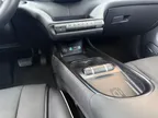 BYD Dolphin - Miniatura 11