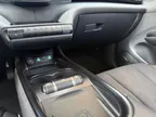 BYD Dolphin - Miniatura 12