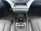 BYD Dolphin - Miniatura 13