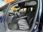 BYD Dolphin - Miniatura 15