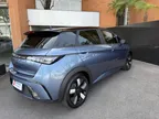 BYD Dolphin - Miniatura 17