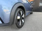 BYD Dolphin - Miniatura 19