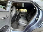 BYD Dolphin - Miniatura 20