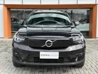 Volvo XC40 Recharge - Miniatura 2