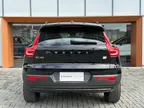 Volvo XC40 Recharge - Miniatura 6