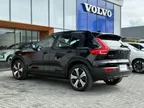 Volvo XC40 Recharge - Miniatura 7