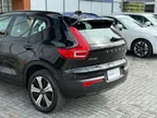 Volvo XC40 Recharge - Miniatura 8