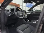 Volvo XC40 Recharge - Miniatura 9