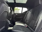 Volvo XC40 Recharge - Miniatura 11