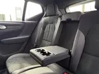 Volvo XC40 Recharge - Miniatura 12