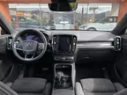 Volvo XC40 Recharge - Miniatura 13