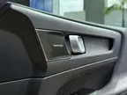 Volvo XC40 Recharge - Miniatura 14