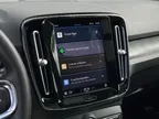 Volvo XC40 Recharge - Miniatura 15