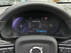 Volvo XC40 Recharge - Miniatura 18