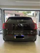 Volvo EX30 - Miniatura 2