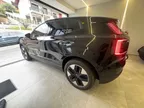 Volvo EX30 - Miniatura 3