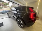 Volvo EX30 - Miniatura 4
