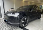 Volvo EX30 - Miniatura 5