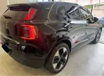 Volvo EX30 - Miniatura 7