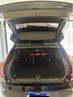 Volvo EX30 - Miniatura 8