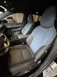 Volvo EX30 - Miniatura 10