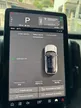 Volvo EX30 - Miniatura 11