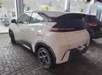 BYD Dolphin Mini - Miniatura 4