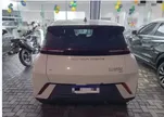 BYD Dolphin Mini - Miniatura 5