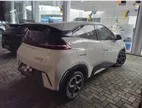 BYD Dolphin Mini - Miniatura 6