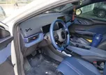 BYD Dolphin Mini - Miniatura 7