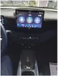 BYD Dolphin Mini - Miniatura 10