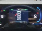 BYD Dolphin Mini - Miniatura 11