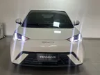 BYD Dolphin Mini - Miniatura 2