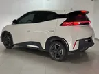 BYD Dolphin Mini - Miniatura 4