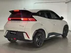BYD Dolphin Mini - Miniatura 6