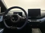 BYD Dolphin Mini - Miniatura 7