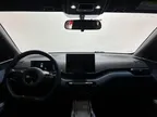 BYD Dolphin Mini - Miniatura 8