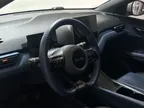 BYD Dolphin Mini - Miniatura 10