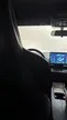 BYD Dolphin Mini - Miniatura 11
