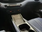 BYD Dolphin Mini - Miniatura 12